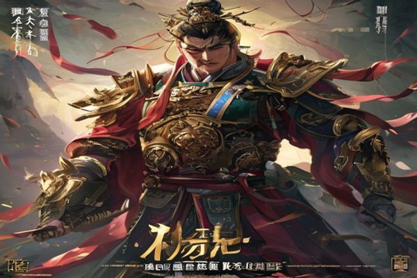 dnf加物理攻击的宝珠