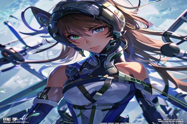 魔兽争霸1 24下载